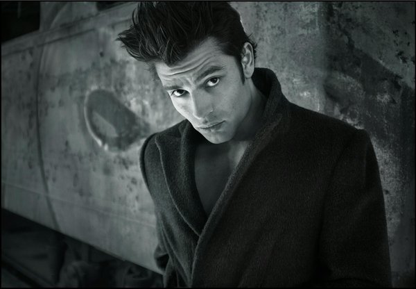 Maquillage Apaisant et Performant : Secrets Incontournables pour Apaiser les Peaux Sensibles et Réduire les Rougeurs – Le Guide Complet