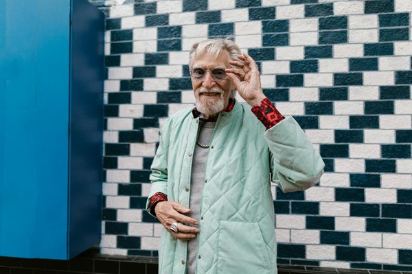 Éveillez votre peau : secrets et rituels à adopter