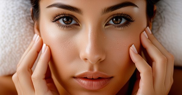 Éveillez votre peau : secrets et rituels à adopter