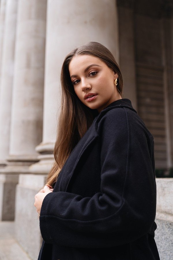 Les astuces incontournables pour un lifestyle raffiné