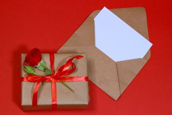 Économisez 5€ avec le code promo my little box 2025 !